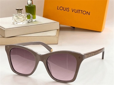 LV sunglass-024